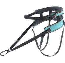 Opasek bederní I-Dog ALM unisex modrý