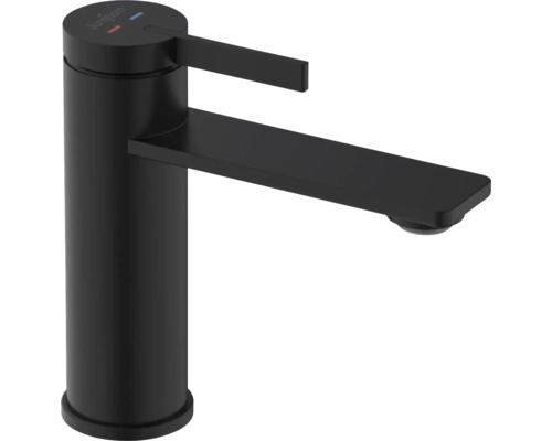 Umyvadlová baterie do koupelny