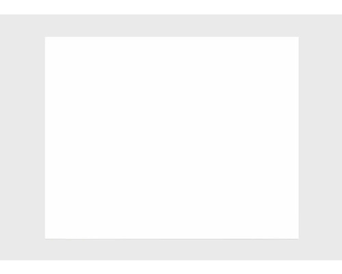 Prázdný list papíru