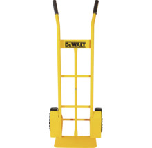 Žlutý rudl DeWalt