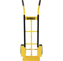 Rudl DeWALT