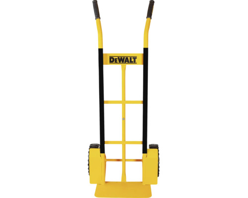 Rudl DeWalt DXWT-502 400 kg