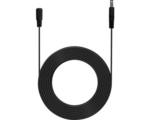 Prodlužovací kabel EZVIZ EZV140 5m