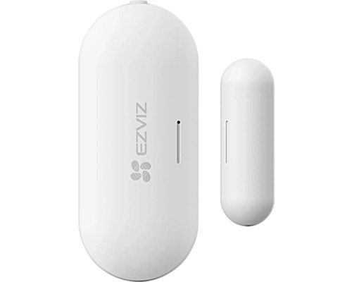 Dveřní/okenní senzor EZVIZ CS-T2 bílý Dveřní/okenní senzor EZVIZ CS-T2 bílý