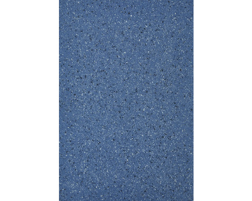 PVC podlaha Maxima šířka 200 cm 2/0,7 mm modrá (metráž)