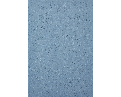PVC podlaha Maxima šířka 400 cm 2/0,7 mm modrá (metráž)