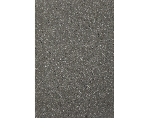 PVC podlaha Maxima šířka 200 cm 2/0,7 mm šedá (metráž)
