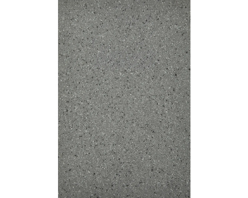 PVC podlaha Maxima šířka 200 cm 2/0,7 mm šedá (metráž)