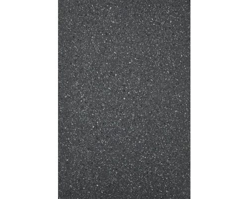 PVC podlaha Maxima šířka 400 cm 2/0,7 mm antracit (metráž)