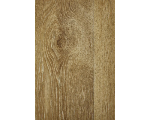PVC podlaha Maxima wood šířka 200 cm 2/0,7 mm béžová (metráž)