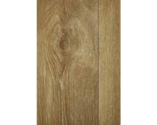 PVC podlaha Maxima wood šířka 400 cm 2/0,7 mm béžová (metráž) Dřevěná podlaha s přirozenou kresbou dřeva