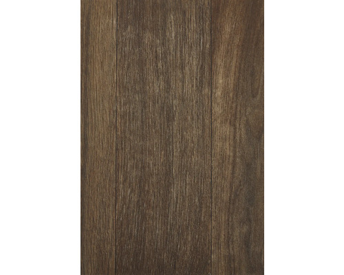 PVC podlaha Maxima wood šířka 200 cm 2/0,7 mm hnědá (metráž)