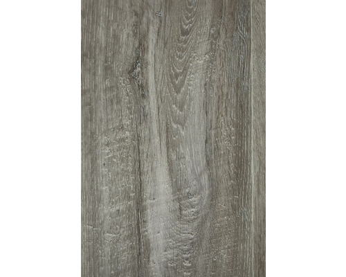 PVC podlaha Maxima wood šířka 400 cm 2/0,7 mm šedá (metráž) Dřevěná struktura pro podlahové krytiny