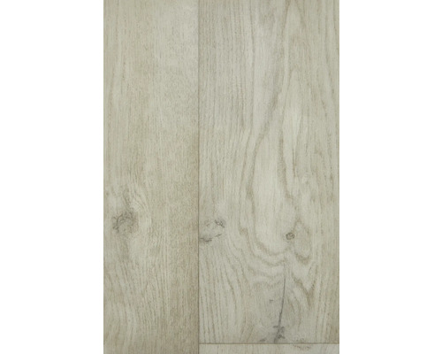 PVC podlaha Maxima wood šířka 400 cm 2/0,7 mm šedá (metráž)