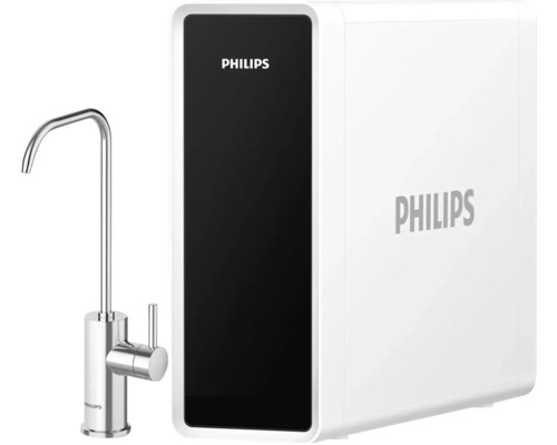 Vodní filtr Philips pod dřez AUT4030R400