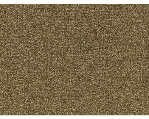 Koberec Shag Mona zlatá UX šířka 400 cm FB 56 (metráž) Detail strukturované tapety