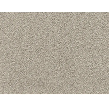 Koberec Shag Mona creme UX šířka 400 cm FB 32 (metráž)