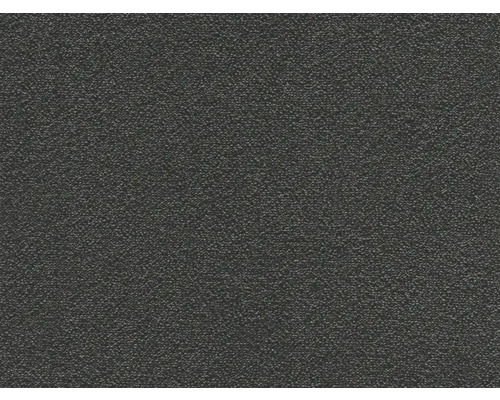 Koberec Shag Mona antracit UX šířka 400 cm FB 98 (metráž)