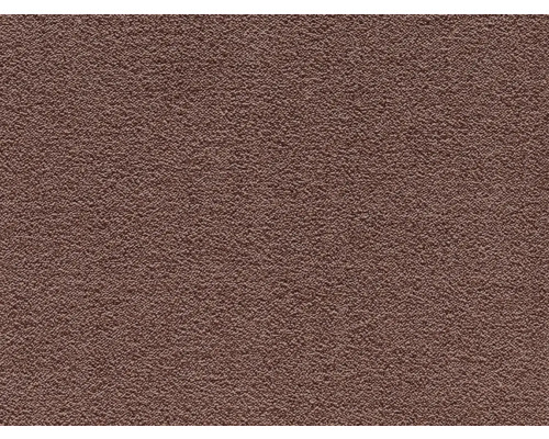 Koberec Shag Mona rosé UX šířka 400 cm FB 66 (metráž)