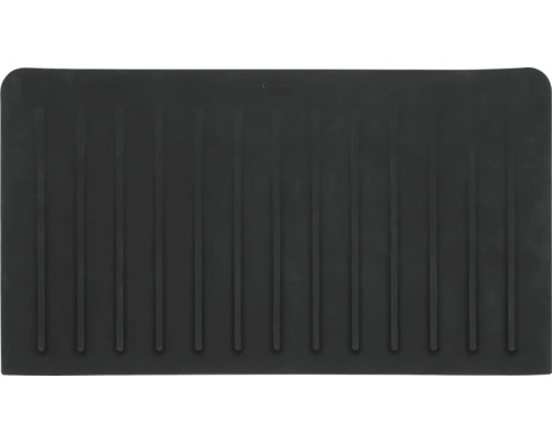 Odkapávací podložka Grohe do kuchyně