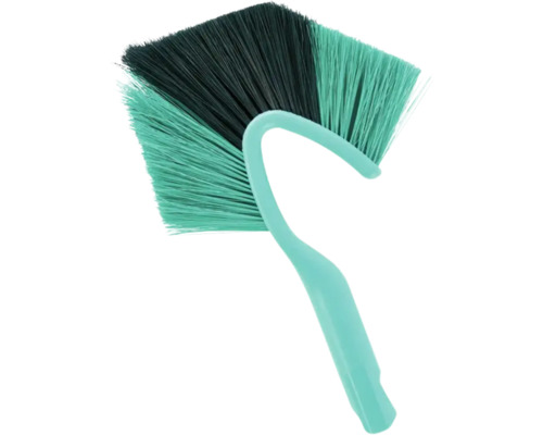 Čistič prachu Leifheit DUSTY Čistič prachu Leifheit DUSTY