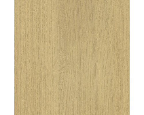 Dřevěný dekorativní prvek s kresbou