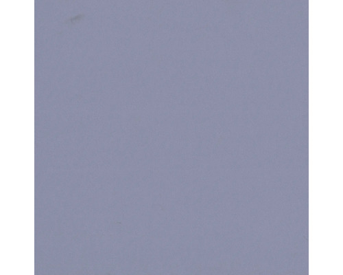 Jednobarevné pozadí