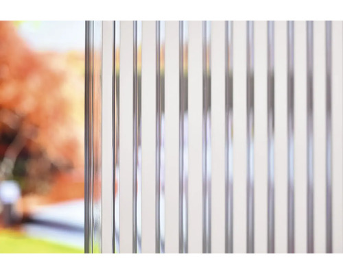 Polykarbonátová deska