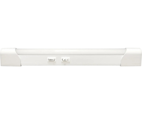 LED osvětlení kuchyňské linky podlinkové Top Light ZST 40 CCT 5,5W 550lm 3000-6500K 350 mm bílé