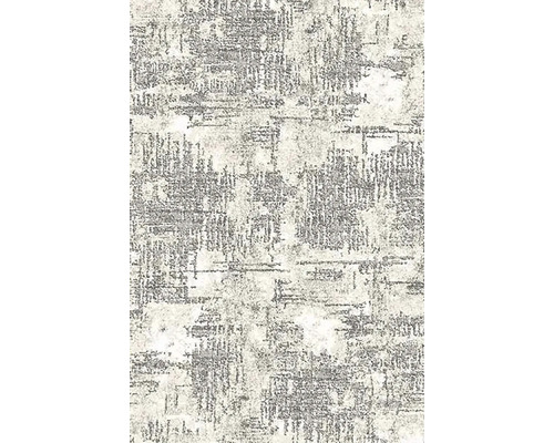 Kusový koberec Adelle 200x290 cm b.20171/825