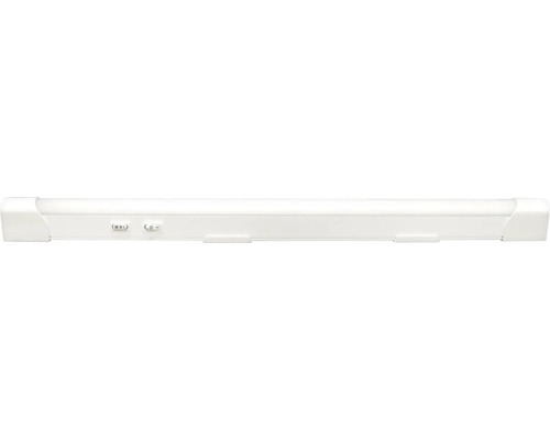 LED osvětlení kuchyňské linky podlinkové Top Light ZST 60 CCT 10W 1000lm 3000-6500K 585 mm bílé