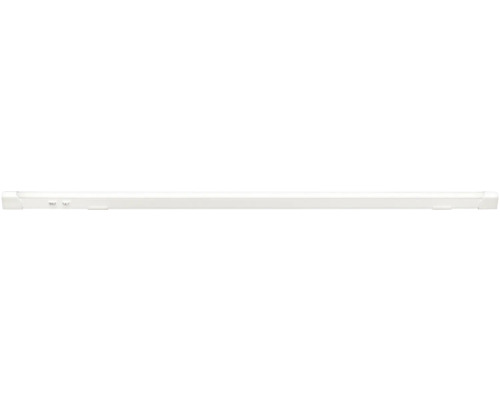 LED osvětlení kuchyňské linky podlinkové Top Light 20 W 2000 lm 3000-6500 K 1235 mm bílé Plastová trubka