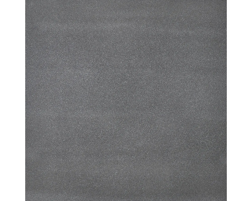 PVC podlaha HEAVY šířka 400 cm 2/0,4 mm šedá (metráž)