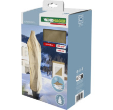 Obal na ochranu rostlin Windhager Ultraprotect L v balení