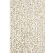 Koberec Softness šířka 400 cm krémový FB 03 (metráž)