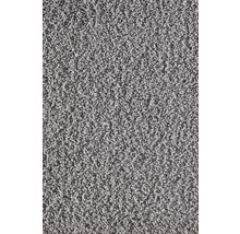 Koberec Softness šířka 400 cm šedý FB 90 (metráž)