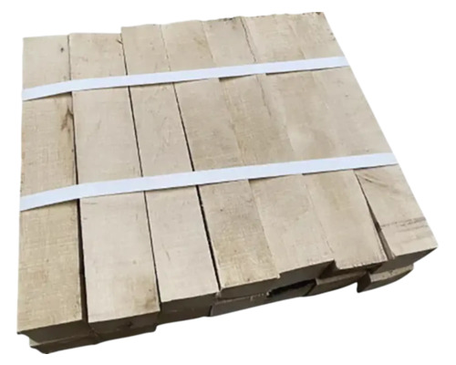 Palivové dřevo buk 10 kg Palivové dřevo buk 10 kg