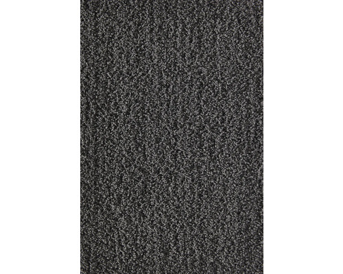 Koberec Softness šířka 400 cm šedý FB 97 (metráž)