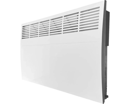 Konvektor WIFI Smart 2000 W Konvektor WIFI Smart 2000 W