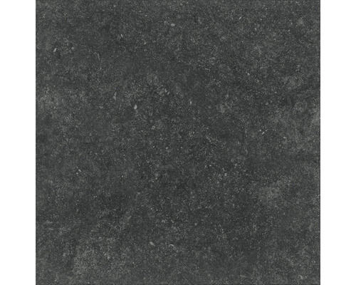 Dlaždice s hrubým povrchem