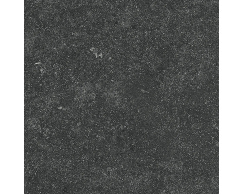 Kamenný vzor dlaždic