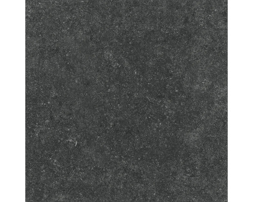 Tmavá kamenina s matným povrchem