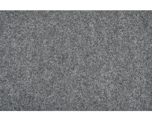 Koberec Invita šířka 200 cm šedý FB.2216 (metráž)