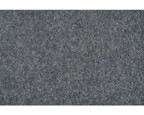 Koberec Invita šířka 400 cm šedý FB.2531 (metráž)