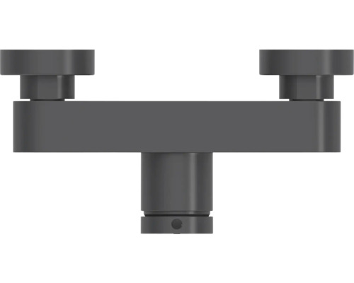 Upevňovací konzole