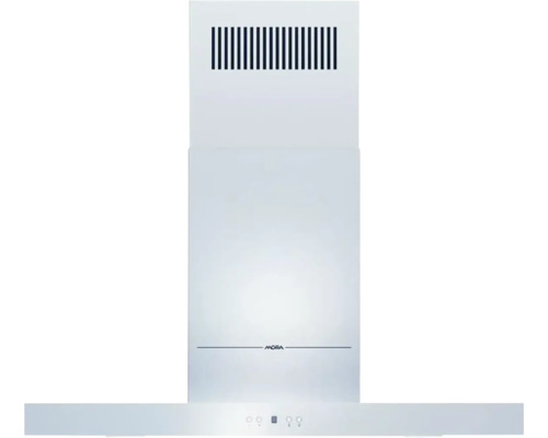 Odsavač par do kuchyně