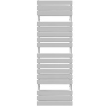 Designové topné těleso ROTHEIGNER 1780 x 500 x 72 mm připojení 1 dole uprostřed