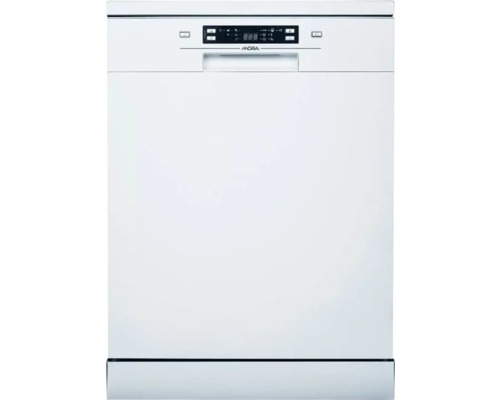Volně stojící myčka nádobí Mora SM 685 W Volně stojící myčka nádobí Mora SM 685 W