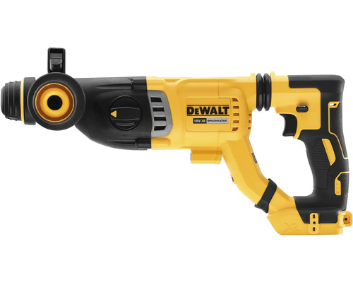 Vrtací kladivo DeWalt