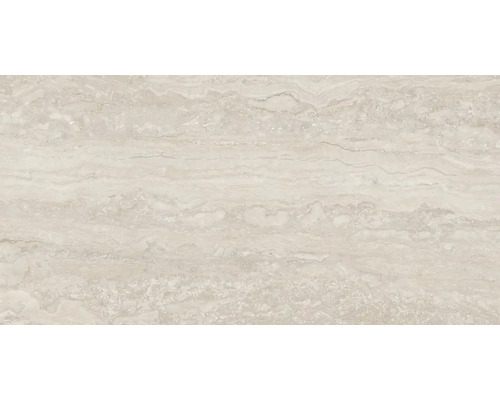 Travertinová dlaždice